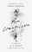 MERE EVANGELISM, Randy Newman - Paperback - 9781784986445