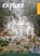 Explore (Jan-Mar 2022): For Your Daily Walk with God97, THORNBOROUGH,  Tim - Paperback - 9781784986704