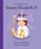 Queen Elizabeth II, Alison Mitchell - Gebonden - 9781784987527