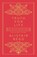 Truth For Life - Volume 2, Alistair Begg - Gebonden - 9781784987688