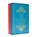 Begg, A: Truth for Life Devotional Two-Book Set, Alistair Begg - Gebonden - 9781784988609