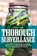 Thorough Surveillance, Ahmad Sa'di - Paperback - 9781784991111