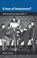 A Loss of Innocence?, Robert Savage - Paperback - 9781784991128