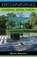 Beginning Classical Social Theory, Marcel Stoetzler - Paperback - 9781784991456