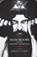 Alan Moore and the Gothic Tradition, Matthew Green - Paperback - 9781784993634
