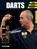 Darts, Patrick Chaplin - Paperback - 9781785000058