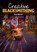 Creative Blacksmithing, Peat Oberon - Paperback - 9781785000331