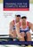 Training for the Complete Rower, Alex Wolf ; Paul Thompson - Paperback - 9781785000867