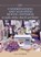 Understanding and Adjusting Sewing Patterns, Gill McBride - Paperback - 9781785004476