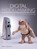 Digital Modelmaking, Helen Lansdown - Paperback - 9781785005855