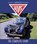 Alvis, Matthew Vale - Gebonden - 9781785005879