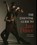 The Essential Guide to Jazz Dance, Dollie Henry ; Paul Jenkins - Paperback - 9781785006357