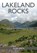Lakeland Rocks, Dr Alan Smith - Paperback - 9781785006517
