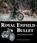 Royal Enfield Bullet, Peter Henshaw - Gebonden - 9781785007477