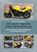 First Generation Hinckley Triumph (T300) Motorcycles, David Clarke - Gebonden - 9781785009433