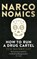 Narconomics, Tom Wainwright - Paperback - 9781785030420