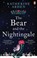 The Bear and The Nightingale, Katherine Arden - Paperback - 9781785031052