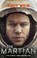 The Martian, Andy Weir - Paperback - 9781785031137