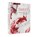 Sweet, Yotam Ottolenghi ; Helen Goh - Gebonden - 9781785031144