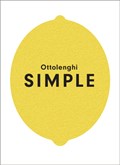 Simple | Yotam Ottolenghi | 