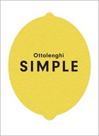 Simple | Yotam Ottolenghi | 