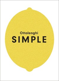 Simple | Yotam Ottolenghi | 