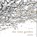 The Time Garden, Daria Song - Paperback - 9781785032097