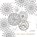 The Time Chamber, Daria Song - Paperback - 9781785032103