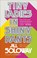Tiny Ladies in Shiny Pants, Jill Soloway - Paperback - 9781785032868