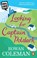 Looking for Captain Poldark, Rowan Coleman - Paperback - 9781785033186