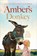 Amber's Donkey, AUSTWICK,  Julian - Gebonden - 9781785033728