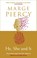 He, She and It, Marge Piercy - Paperback - 9781785033797
