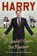 It Shouldn't Happen to a Manager, Harry Redknapp - Paperback - 9781785034589