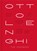 Ottolenghi: The Cookbook, Yotam Ottolenghi ; Sami Tamimi - Gebonden - 9781785034770