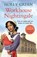 Workhouse Nightingale, Holly Green - Gebonden - 9781785035661