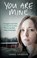 You Are Mine, Isabel Eriksson - Paperback - 9781785037115