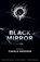 Black Mirror Volume 1, niet bekend - Paperback - 9781785037832