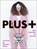 Plus+, Bethany Rutter - Gebonden - 9781785038570