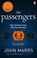The Passengers, John Marrs - Paperback - 9781785038884