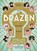 Brazen, Penelope Bagieu - Gebonden - 9781785039034
