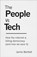The People Vs Tech, Jamie Bartlett - Paperback - 9781785039065
