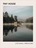 Tiny house | Brent Heavener | 
