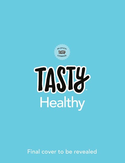 Tasty Every Day, Tasty - Gebonden - 9781785039454