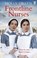 Frontline Nurses, Holly Green - Paperback - 9781785039577
