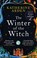 The Winter of the Witch, Katherine Arden - Paperback - 9781785039737