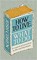 How to live. what to do, josh cohen - Gebonden - 9781785039799