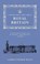 I Never Knew That About Royal Britain, Christopher Winn - Paperback - 9781785039829