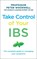 Take Control of your IBS, Peter Whorwell - Paperback - 9781785040405