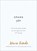 Spark Joy, Marie Kondo - Gebonden - 9781785040481