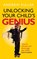 Unlocking Your Child's Genius, Andrew Fuller - Paperback - 9781785040733